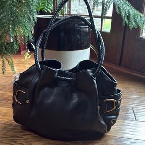 Cole Haan bag